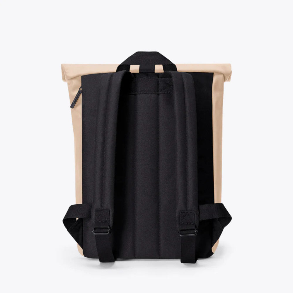 Rucsac Ucon Jasper Mini - Light Almond (Bej Deschis)