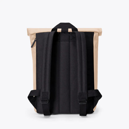Rucsac Ucon Jasper Mini - Light Almond (Bej Deschis)