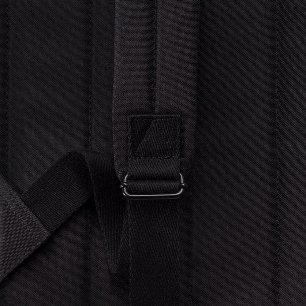 Rucsac Ucon Jasper Mini - Light Almond (Bej Deschis)