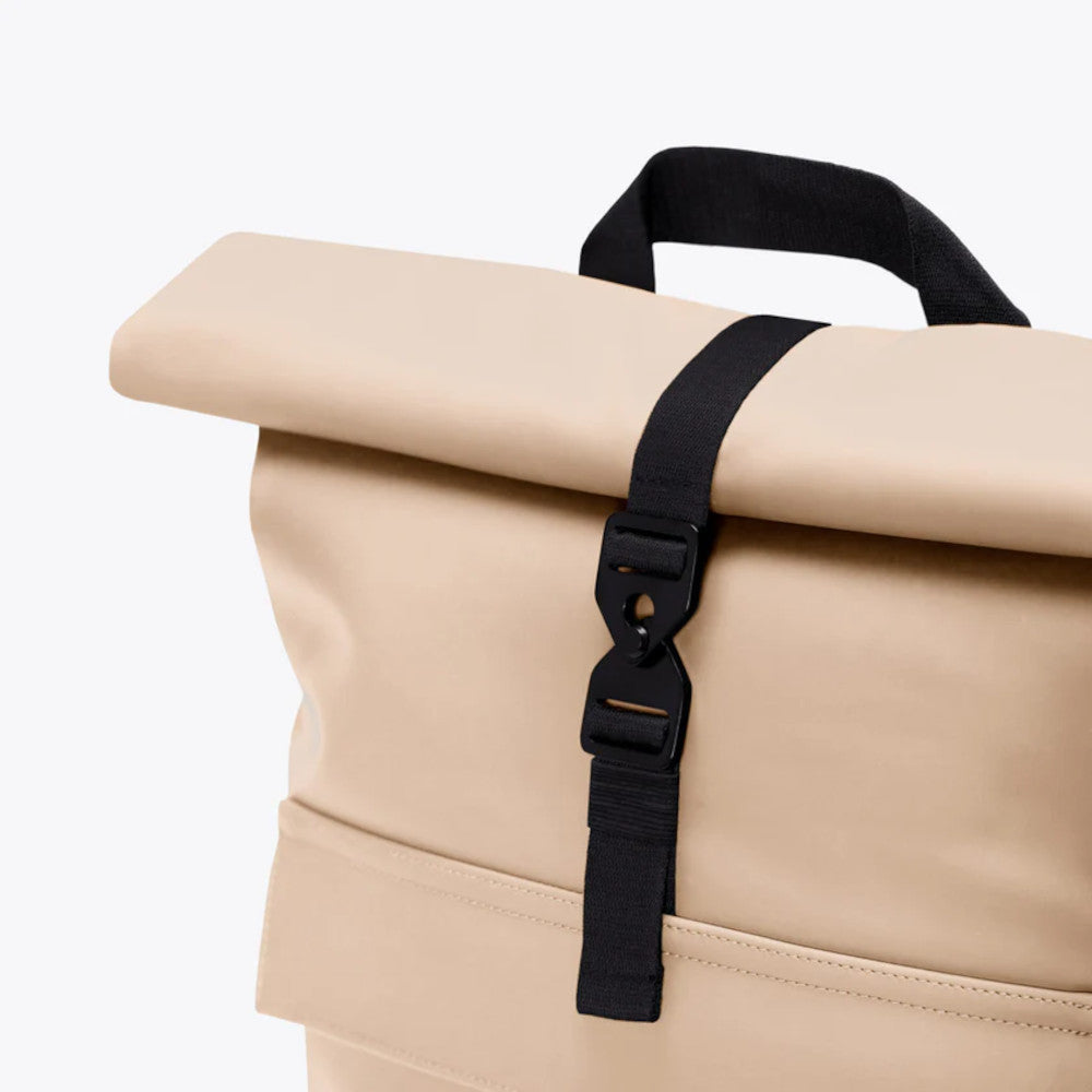 Rucsac Ucon Jasper Mini - Light Almond (Bej Deschis)