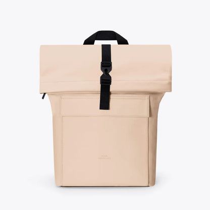 Rucsac Ucon Jasper Mini - Light Almond (Bej Deschis)