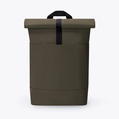 Rucsac Ucon Hajo Medium - Olive
