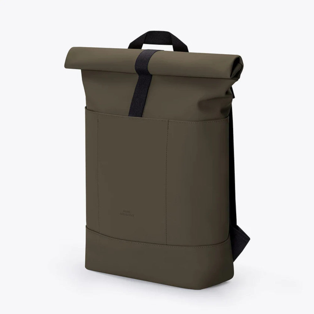 Rucsac Ucon Hajo Medium - Olive