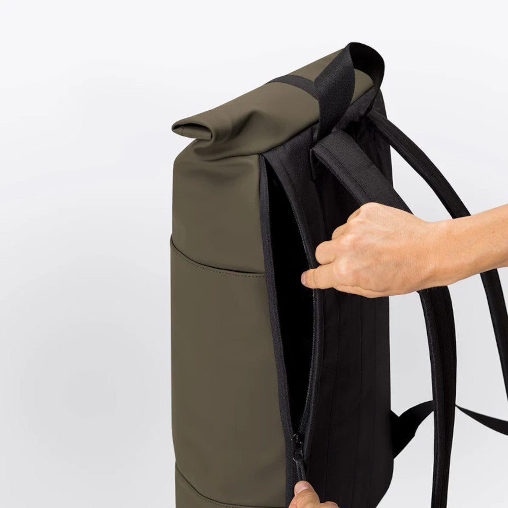 Rucsac Ucon Hajo Medium - Olive