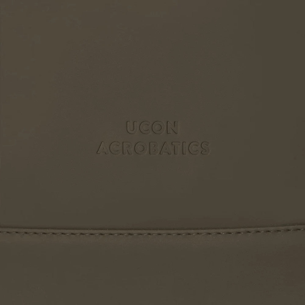 Rucsac Ucon Hajo Medium - Olive