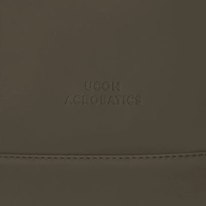Rucsac Ucon Hajo Medium - Olive