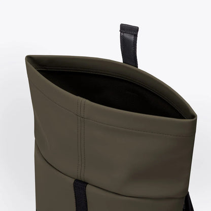 Rucsac Ucon Hajo Medium - Olive