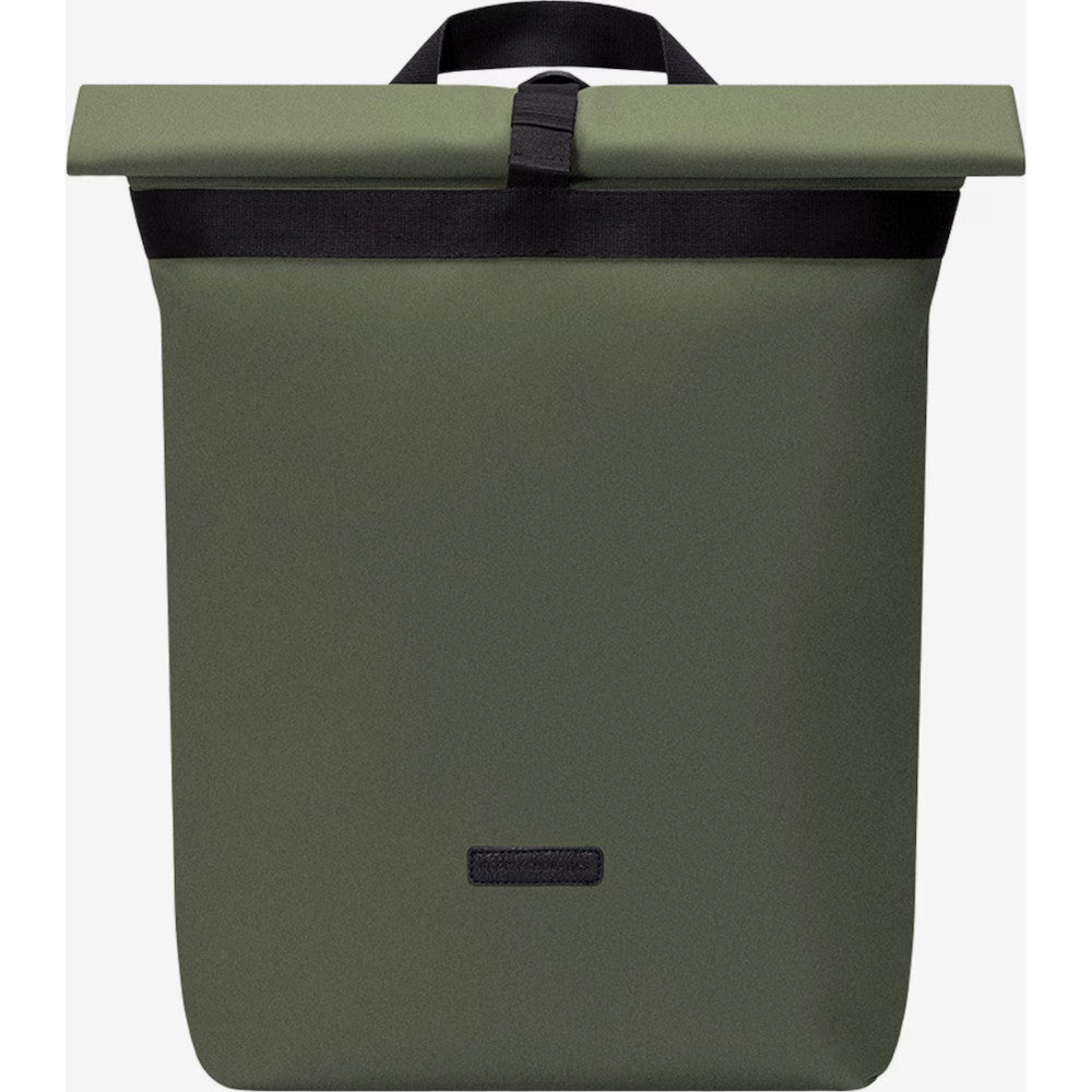 Rucsac Ucon Vito Medium Stealth - Olive