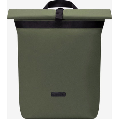 Rucsac Ucon Vito Medium Stealth - Olive