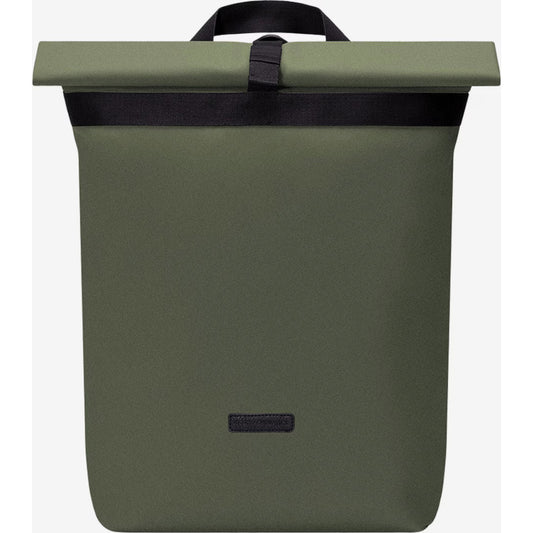 Rucsac Ucon Vito Medium Stealth - Olive