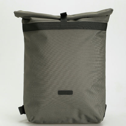 Rucsac Ucon Vito Medium Stealth - Olive