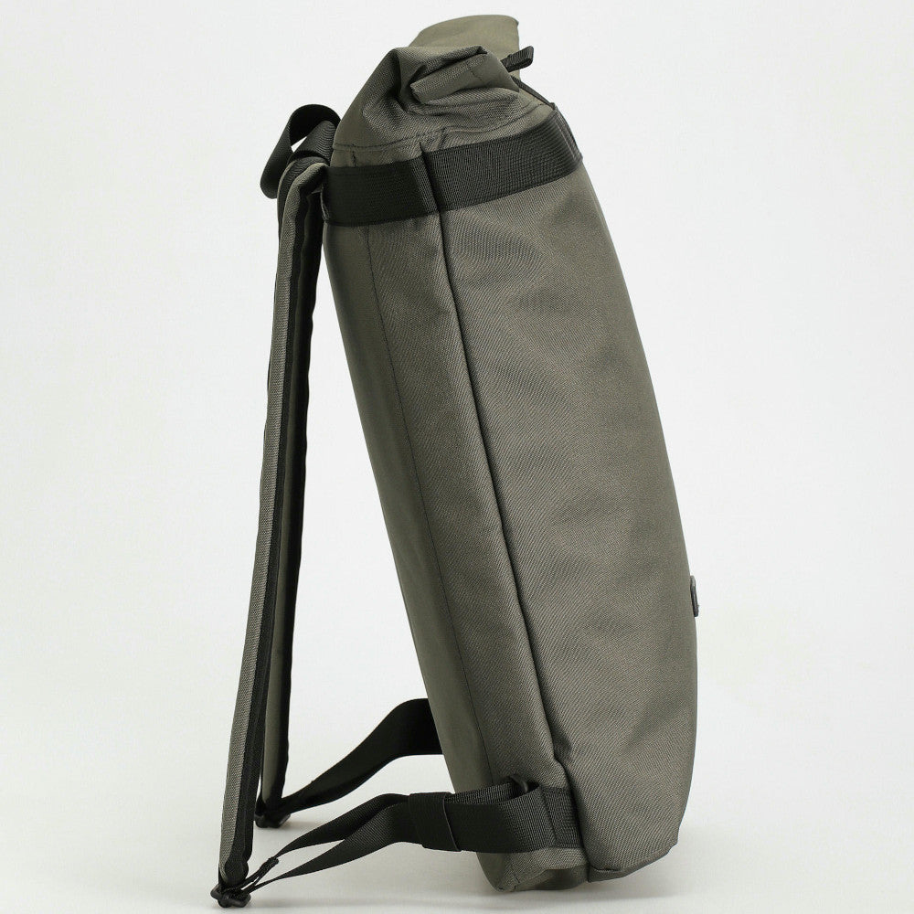 Rucsac Ucon Vito Medium Stealth - Olive