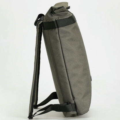 Rucsac Ucon Vito Medium Stealth - Olive