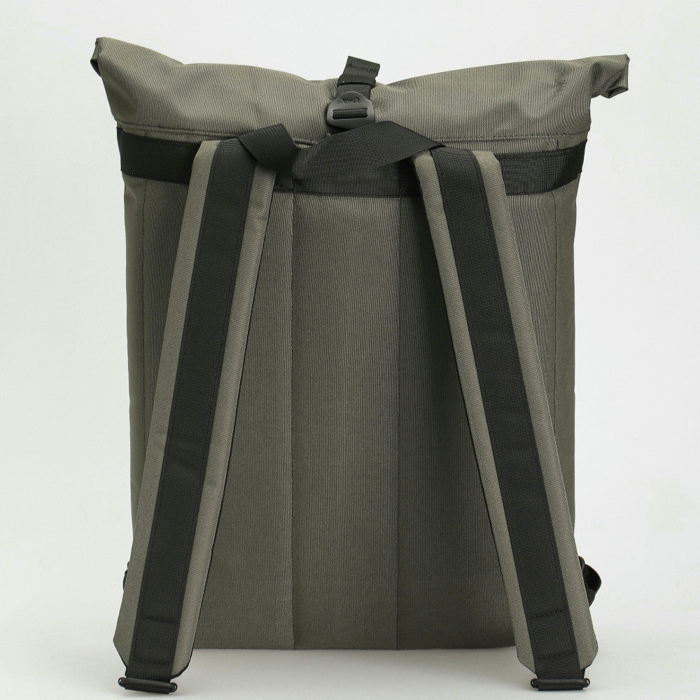 Rucsac Ucon Vito Medium Stealth - Olive