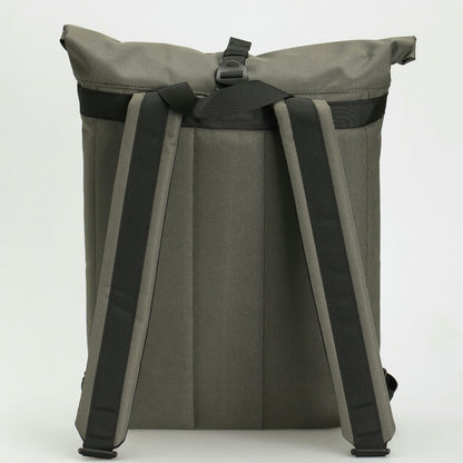 Rucsac Ucon Vito Medium Stealth - Olive