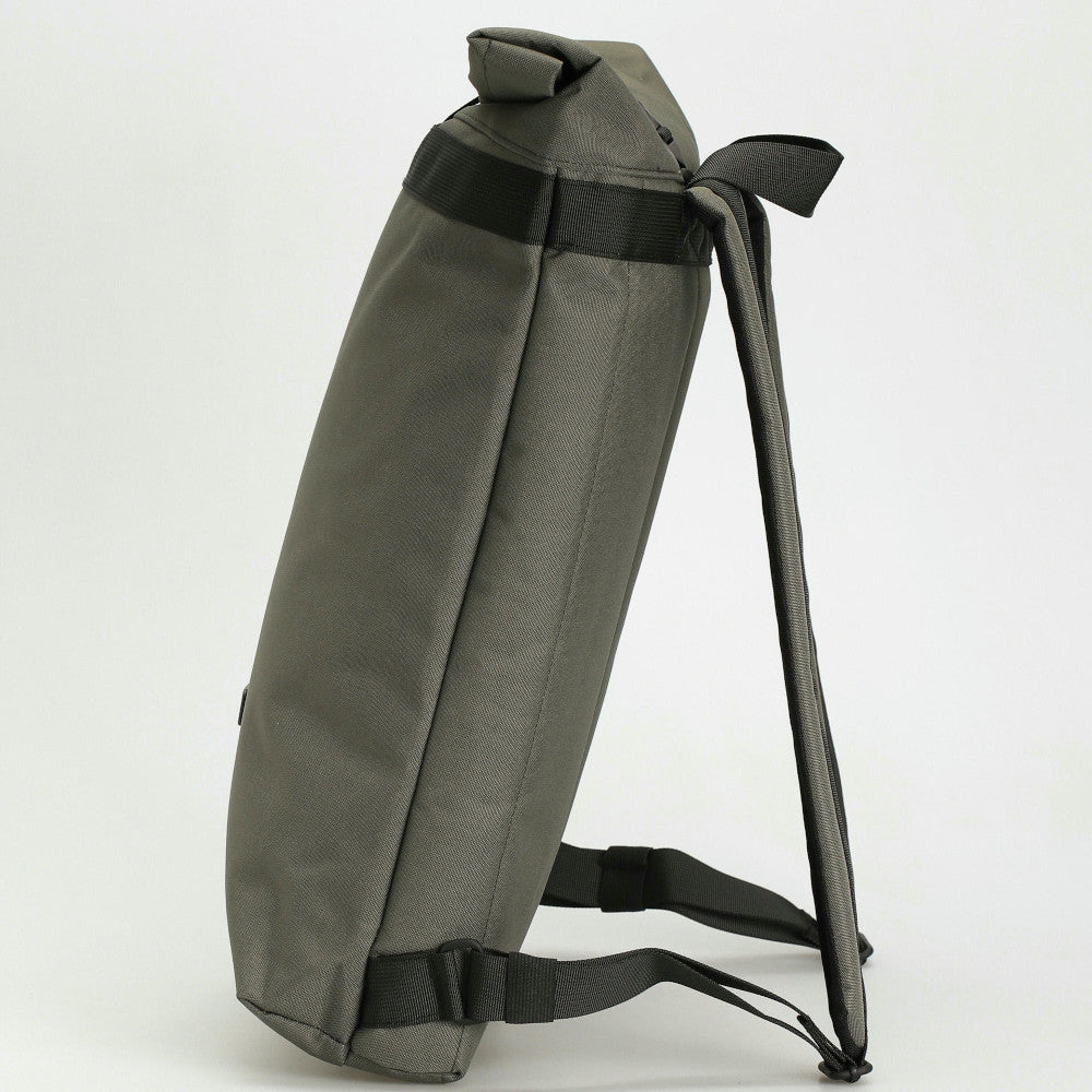 Rucsac Ucon Vito Medium Stealth - Olive