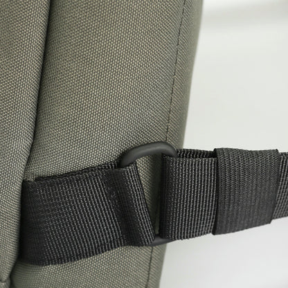 Rucsac Ucon Vito Medium Stealth - Olive