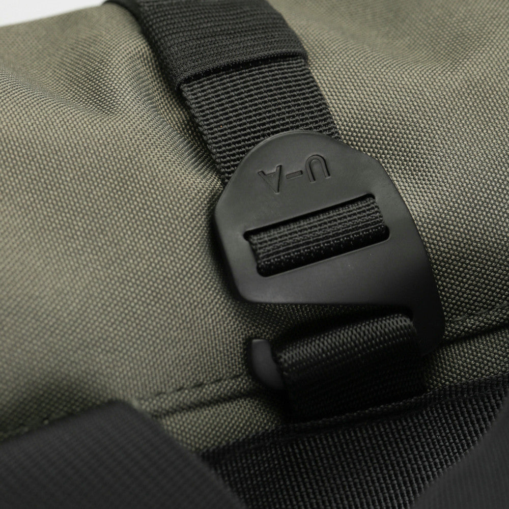 Rucsac Ucon Vito Medium Stealth - Olive