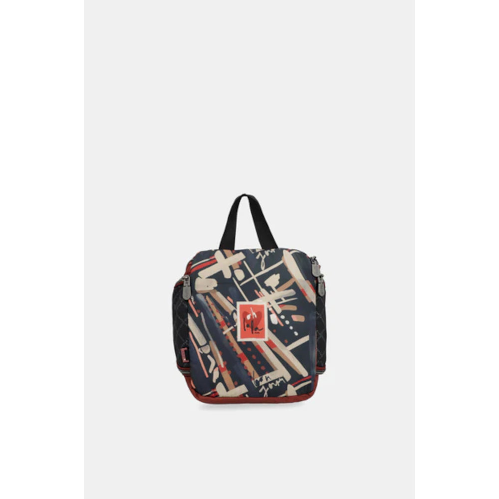Geantă Mini Anekke Mademoiselle - Textil