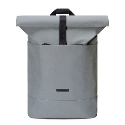 Rucsac Ucon Hajo Medium Phantom - Blue Reflective