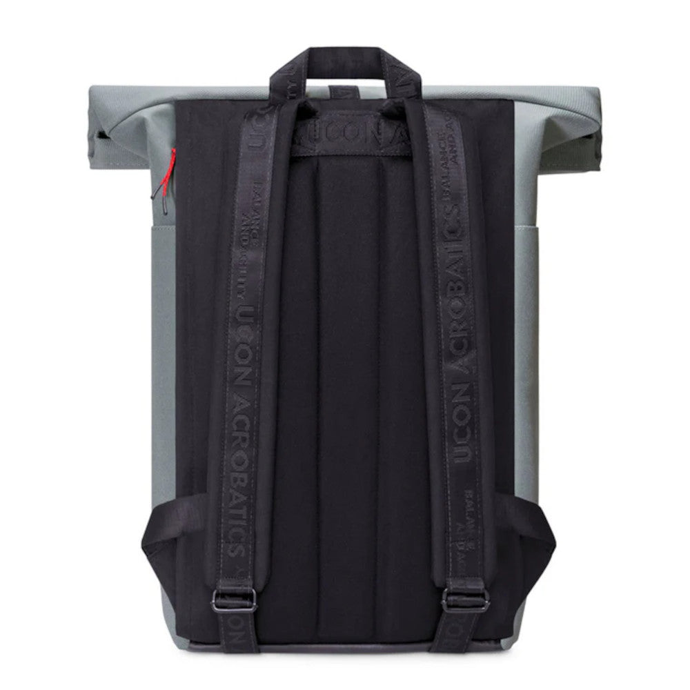 Rucsac Ucon Hajo Medium Phantom - Blue Reflective