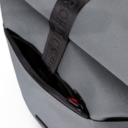 Rucsac Ucon Hajo Medium Phantom - Blue Reflective