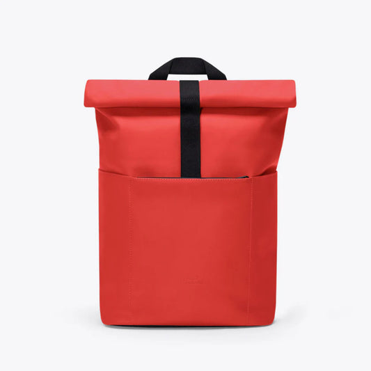 Rucsac Ucon Hajo Mini - Roșu (Red)