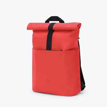 Rucsac Ucon Hajo Mini - Roșu (Red)