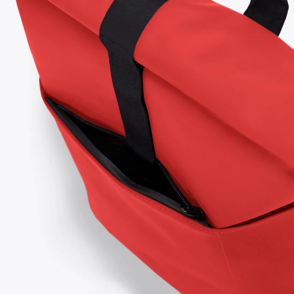 Rucsac Ucon Hajo Mini - Roșu (Red)