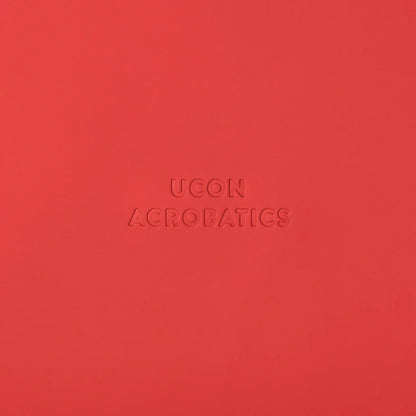 Rucsac Ucon Hajo Mini - Roșu (Red)