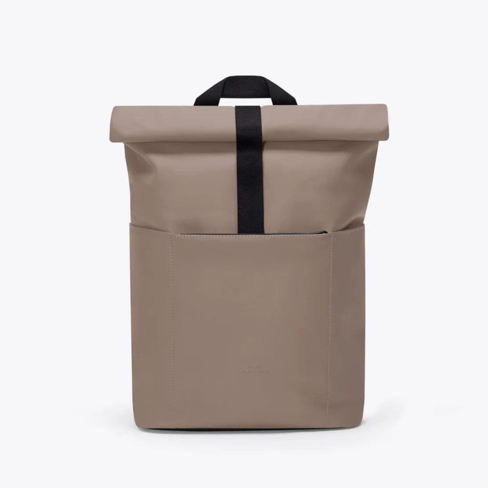 Rucsac Ucon Hajo Mini - Dark Sand Reflective