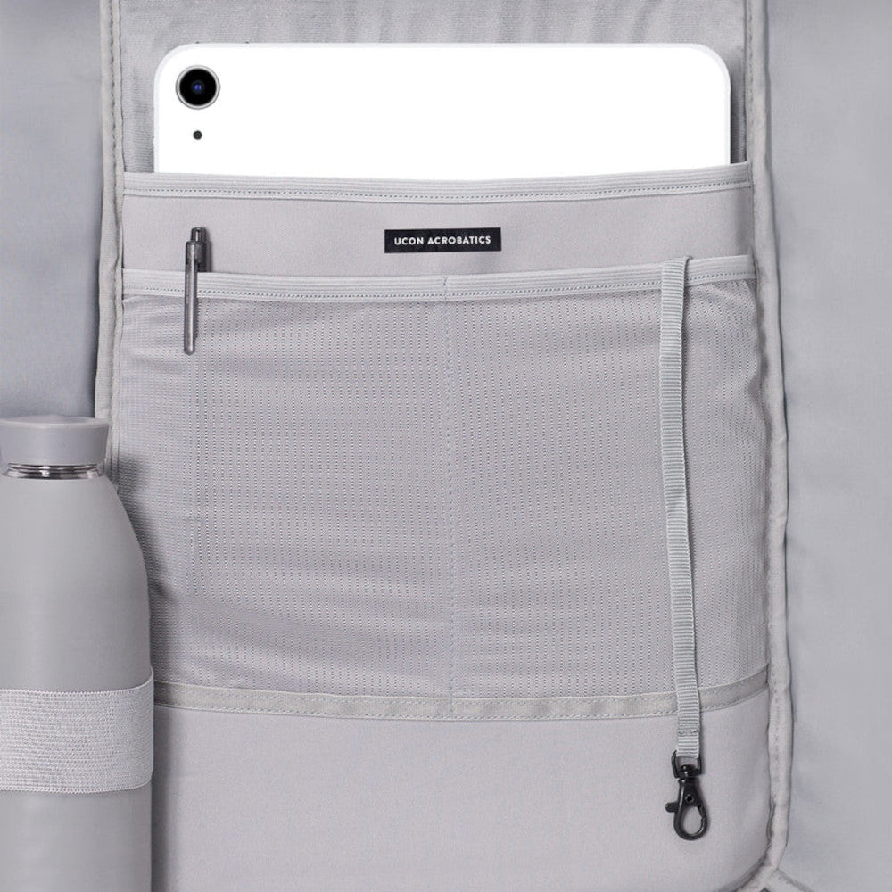 Rucsac Ucon Hajo Mini - Dark Sand Reflective