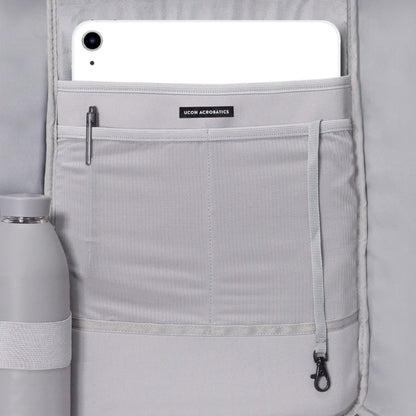 Rucsac Ucon Hajo Mini - Dark Sand Reflective