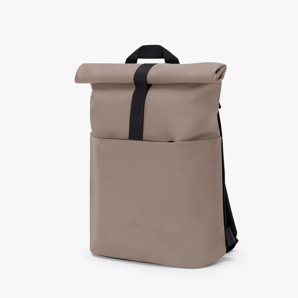 Rucsac Ucon Hajo Mini - Dark Sand Reflective