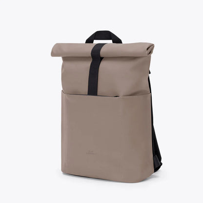 Rucsac Ucon Hajo Mini - Dark Sand Reflective