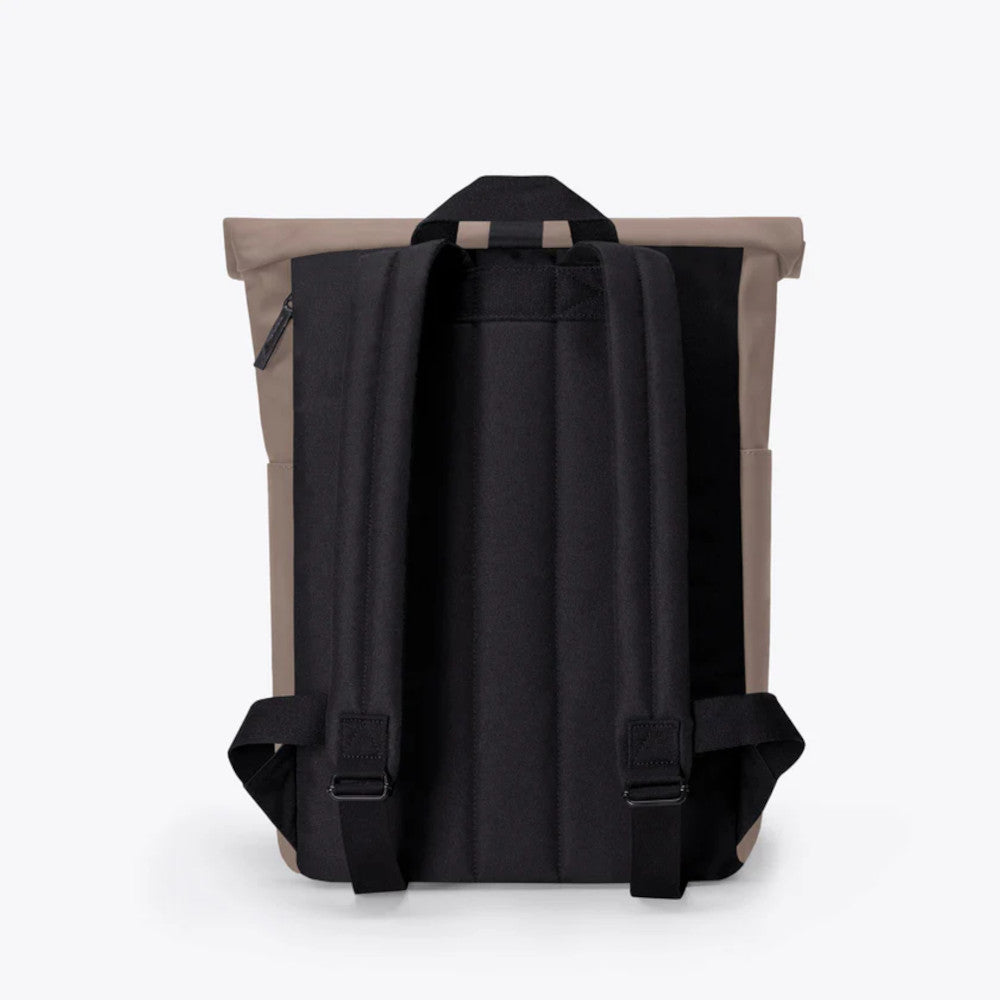 Rucsac Ucon Hajo Mini - Dark Sand Reflective