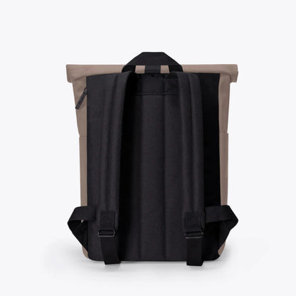 Rucsac Ucon Hajo Mini - Dark Sand Reflective