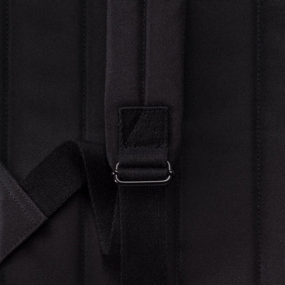 Rucsac Ucon Hajo Mini - Dark Sand Reflective