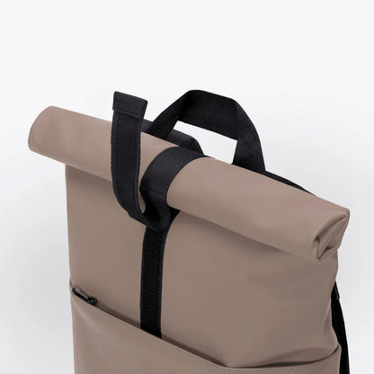 Rucsac Ucon Hajo Mini - Dark Sand Reflective