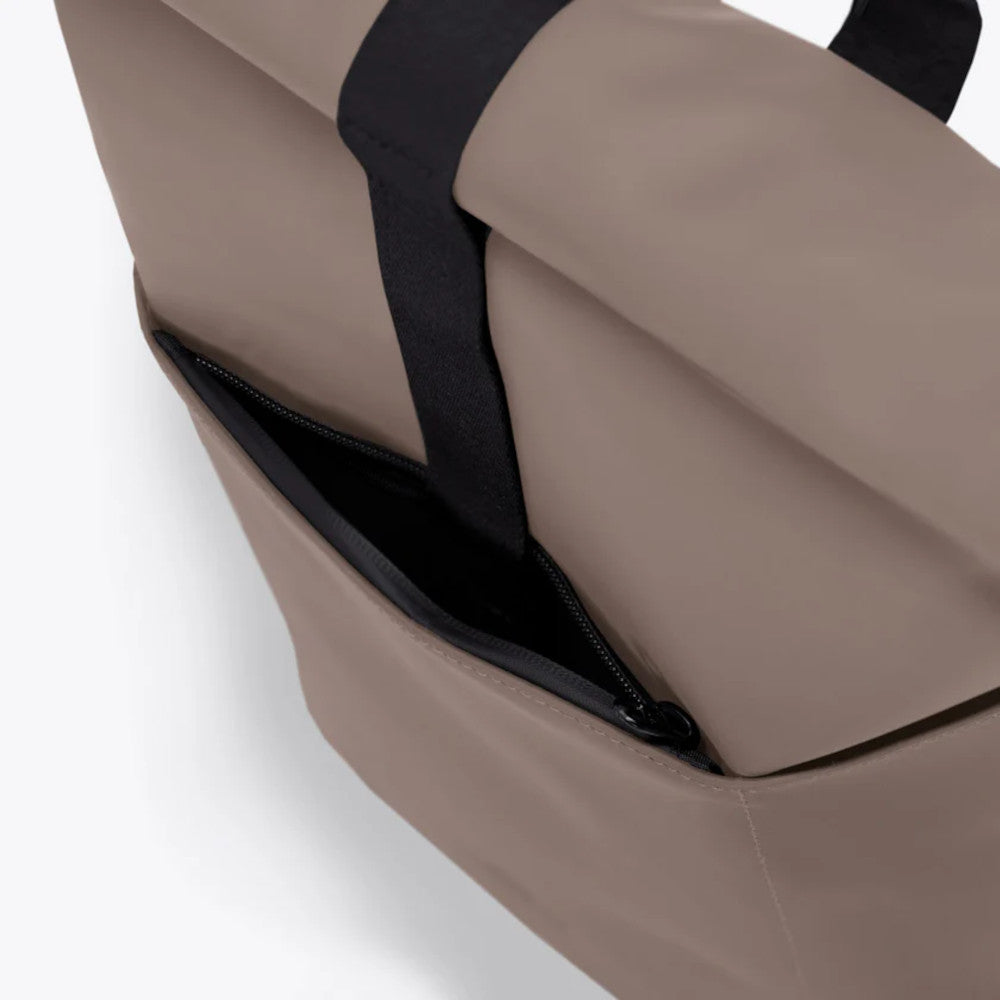 Rucsac Ucon Hajo Mini - Dark Sand Reflective